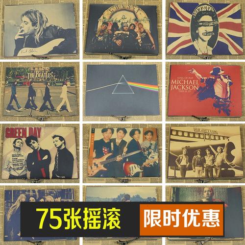 拉斯穆森岛文凭办理